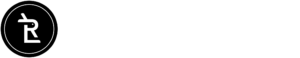 Rabbit Link logo reversed