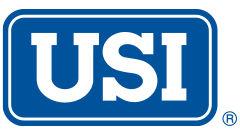 USI-logo_240x 135px USI logo in blue